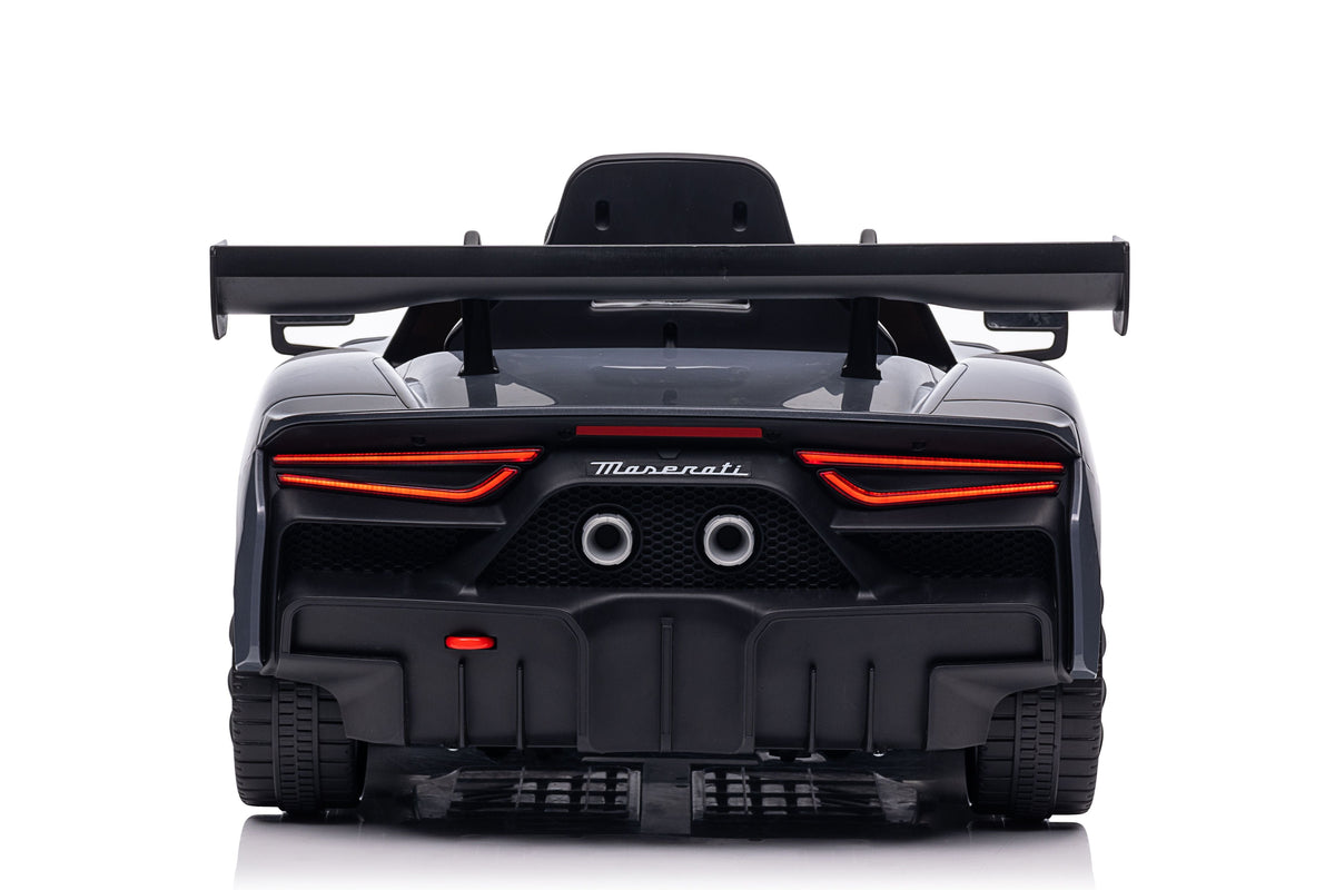 Maserati_MC20_Gt2_ride_on_car_24v_24volts_kids_car_toy_car_baby_car_sonicteck_toy_cars_canada_kids_brushless_24v_car_ride_on_car_Kids_jeep_power_wheels_kids_fast_car_ride_24volts_car_electric-powered_kids_car_ride_on