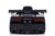 Maserati_MC20_Gt2_ride_on_car_24v_24volts_kids_car_toy_car_baby_car_sonicteck_toy_cars_canada_kids_brushless_24v_car_ride_on_car_Kids_jeep_power_wheels_kids_fast_car_ride_24volts_car_electric-powered_kids_car_ride_on