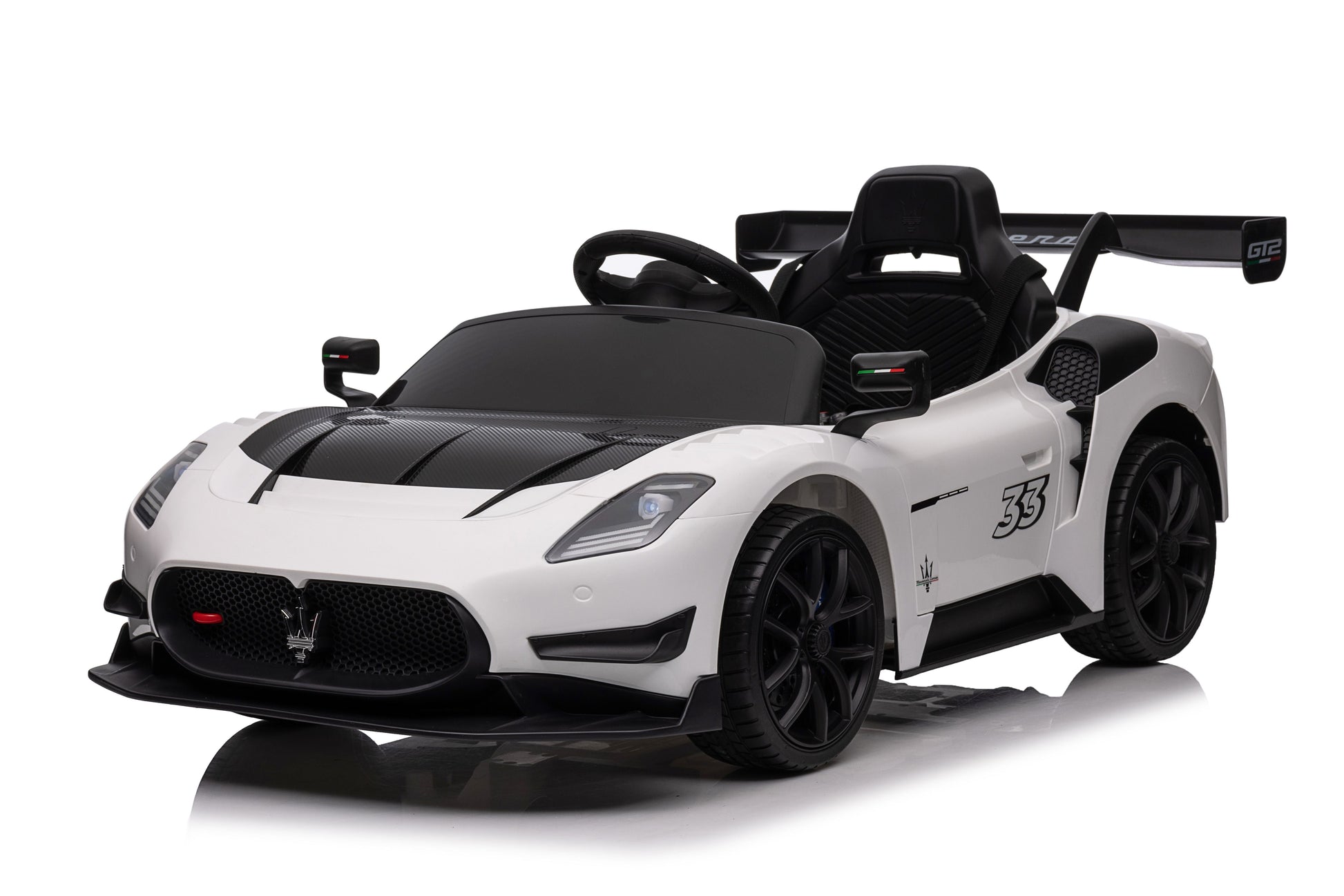Maserati_MC20_Gt2_ride_on_car_24v_24volts_kids_car_toy_car_baby_car_sonicteck_toy_cars_canada_kids_brushless_24v_car_ride_on_car_Kids_jeep_power_wheels_kids_fast_car_ride_24volts_car_electric-powered_kids_car_ride_on