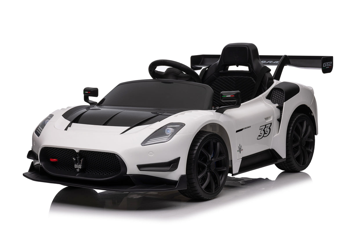 Maserati_MC20_Gt2_ride_on_car_24v_24volts_kids_car_toy_car_baby_car_sonicteck_toy_cars_canada_kids_brushless_24v_car_ride_on_car_Kids_jeep_power_wheels_kids_fast_car_ride_24volts_car_electric-powered_kids_car_ride_on