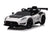 Maserati_MC20_Gt2_ride_on_car_24v_24volts_kids_car_toy_car_baby_car_sonicteck_toy_cars_canada_kids_brushless_24v_car_ride_on_car_Kids_jeep_power_wheels_kids_fast_car_ride_24volts_car_electric-powered_kids_car_ride_on