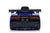 Maserati_MC20_Gt2_ride_on_car_24v_24volts_kids_car_toy_car_baby_car_sonicteck_toy_cars_canada_kids_brushless_24v_car_ride_on_car_Kids_jeep_power_wheels_kids_fast_car_ride_24volts_car_electric-powered_kids_car_ride_on