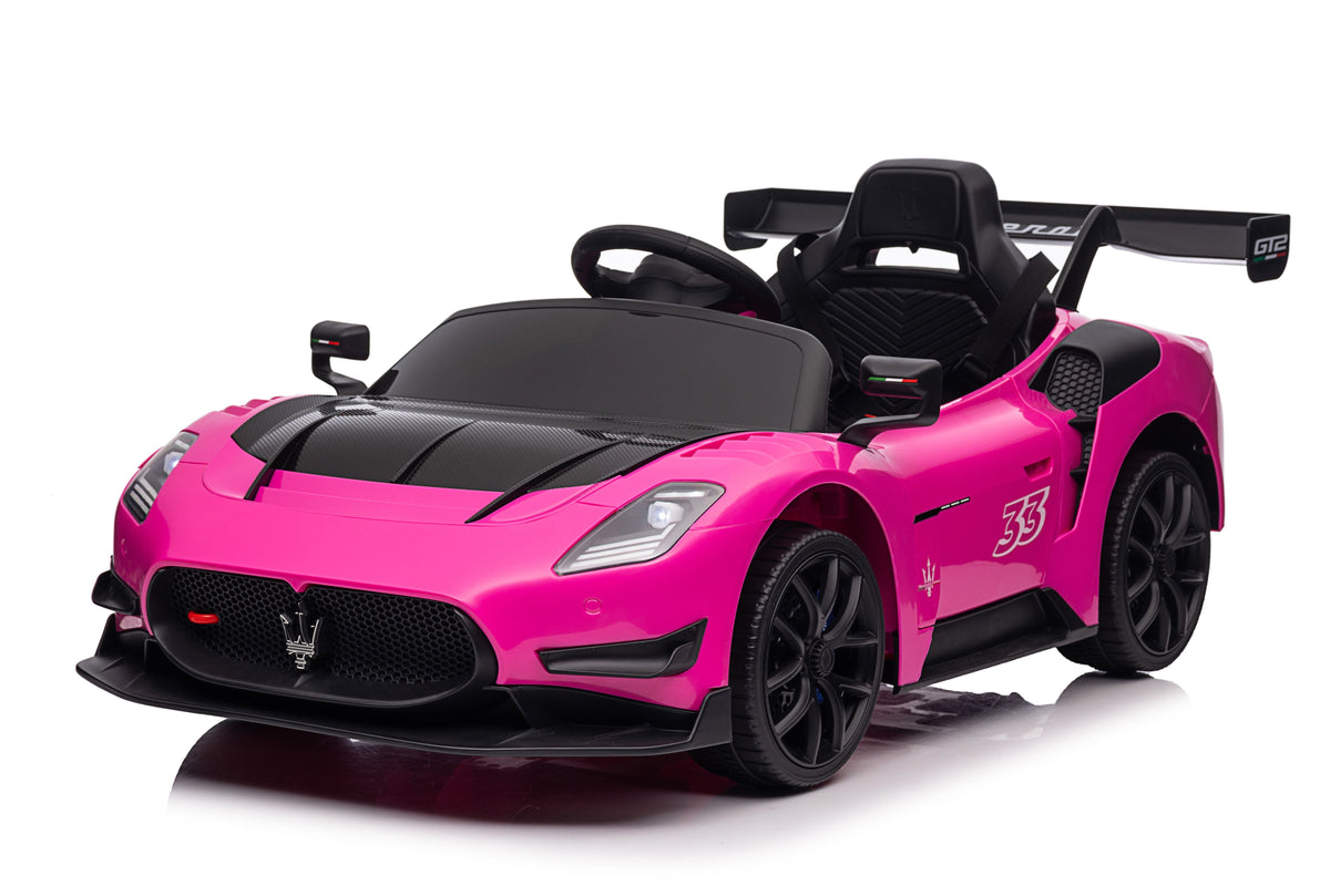 Maserati_MC20_Gt2_ride_on_car_24v_24volts_kids_car_toy_car_baby_car_sonicteck_toy_cars_canada_kids_brushless_24v_car_ride_on_car_Kids_jeep_power_wheels_kids_fast_car_ride_24volts_car_electric-powered_kids_car_ride_on