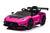 Maserati_MC20_Gt2_ride_on_car_24v_24volts_kids_car_toy_car_baby_car_sonicteck_toy_cars_canada_kids_brushless_24v_car_ride_on_car_Kids_jeep_power_wheels_kids_fast_car_ride_24volts_car_electric-powered_kids_car_ride_on