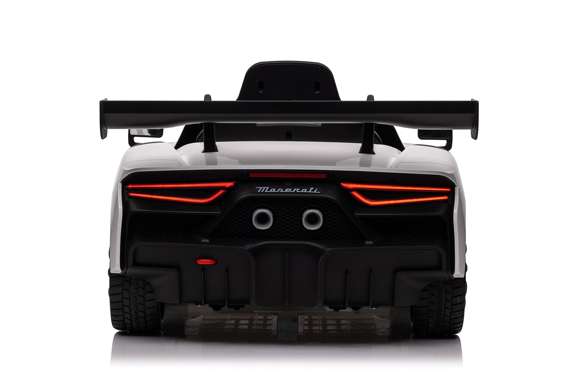 Maserati_MC20_Gt2_ride_on_car_24v_24volts_kids_car_toy_car_baby_car_sonicteck_toy_cars_canada_kids_brushless_24v_car_ride_on_car_Kids_jeep_power_wheels_kids_fast_car_ride_24volts_car_electric-powered_kids_car_ride_on