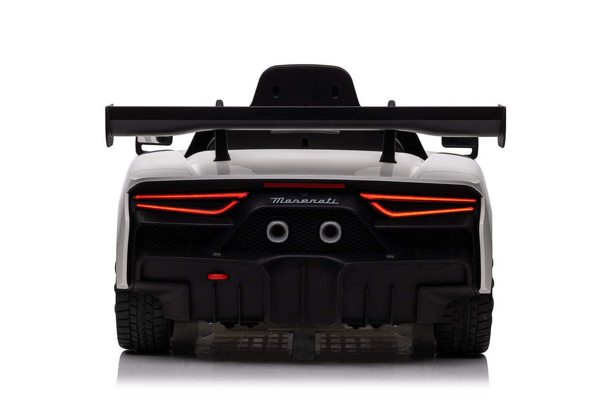 Maserati_MC20_Gt2_ride_on_car_24v_24volts_kids_car_toy_car_baby_car_sonicteck_toy_cars_canada_kids_brushless_24v_car_ride_on_car_Kids_jeep_power_wheels_kids_fast_car_ride_24volts_car_electric-powered_kids_car_ride_on