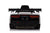 Maserati_MC20_Gt2_ride_on_car_24v_24volts_kids_car_toy_car_baby_car_sonicteck_toy_cars_canada_kids_brushless_24v_car_ride_on_car_Kids_jeep_power_wheels_kids_fast_car_ride_24volts_car_electric-powered_kids_car_ride_on
