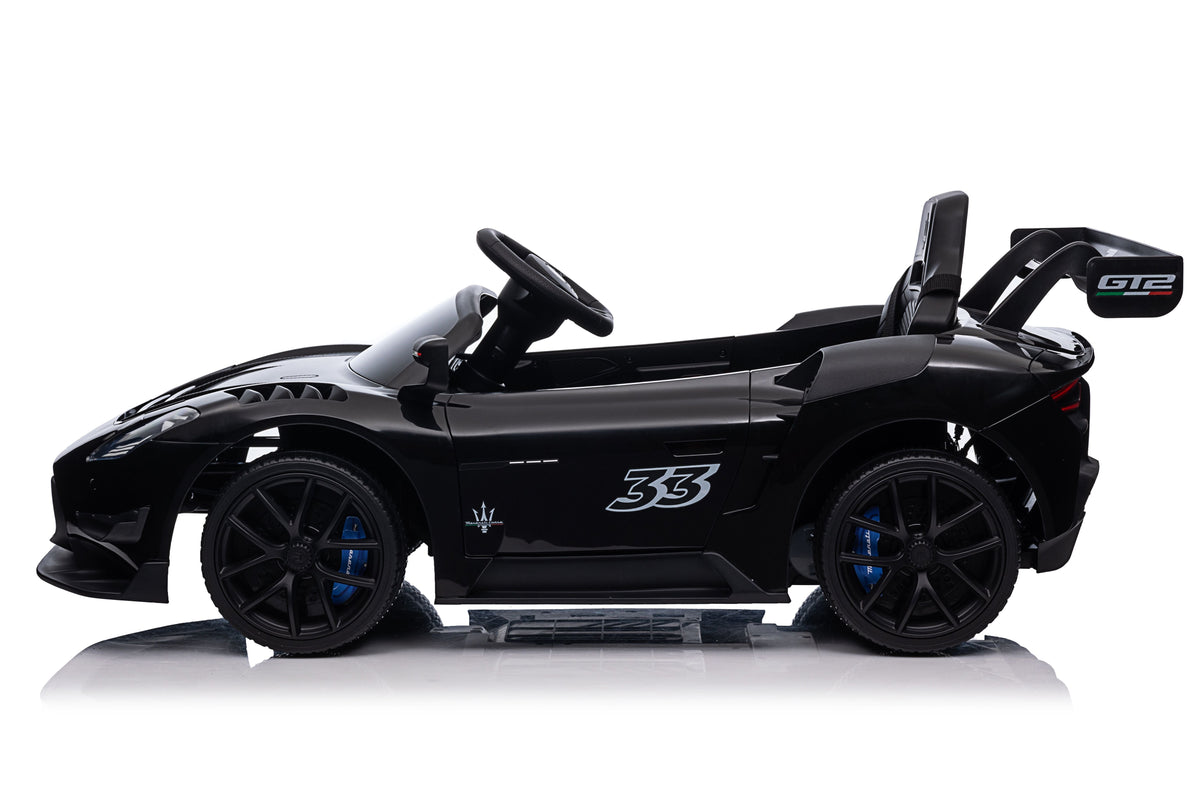 Maserati_MC20_Gt2_ride_on_car_24v_24volts_kids_car_toy_car_baby_car_sonicteck_toy_cars_canada_kids_brushless_24v_car_ride_on_car_Kids_jeep_power_wheels_kids_fast_car_ride_24volts_car_electric-powered_kids_car_ride_on
