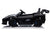 Maserati_MC20_Gt2_ride_on_car_24v_24volts_kids_car_toy_car_baby_car_sonicteck_toy_cars_canada_kids_brushless_24v_car_ride_on_car_Kids_jeep_power_wheels_kids_fast_car_ride_24volts_car_electric-powered_kids_car_ride_on