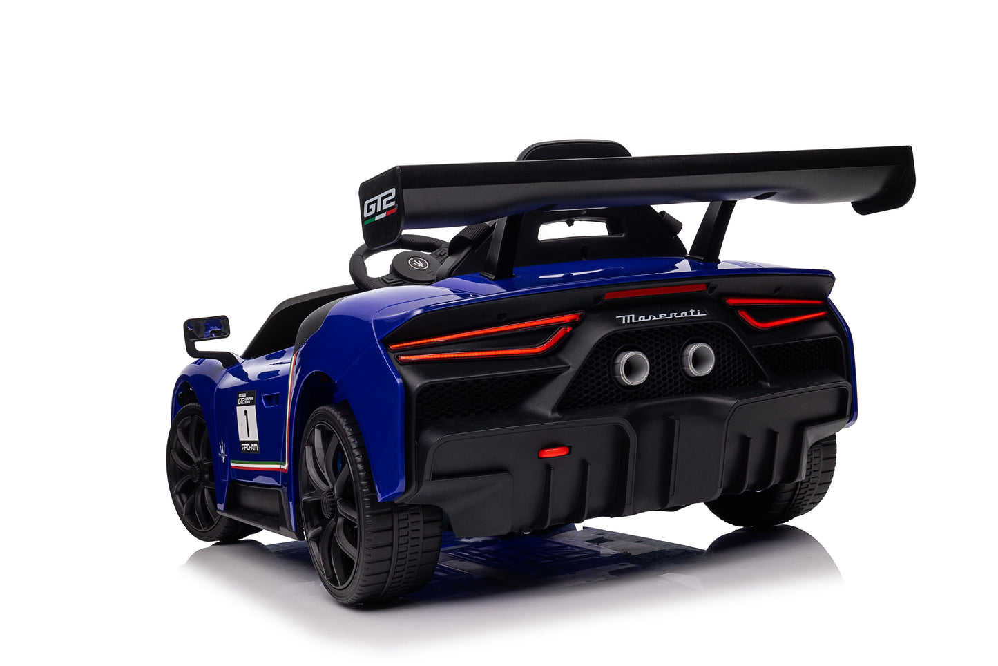 Maserati_MC20_Gt2_ride_on_car_24v_24volts_kids_car_toy_car_baby_car_sonicteck_toy_cars_canada_kids_brushless_24v_car_ride_on_car_Kids_jeep_power_wheels_kids_fast_car_ride_24volts_car_electric-powered_kids_car_ride_on