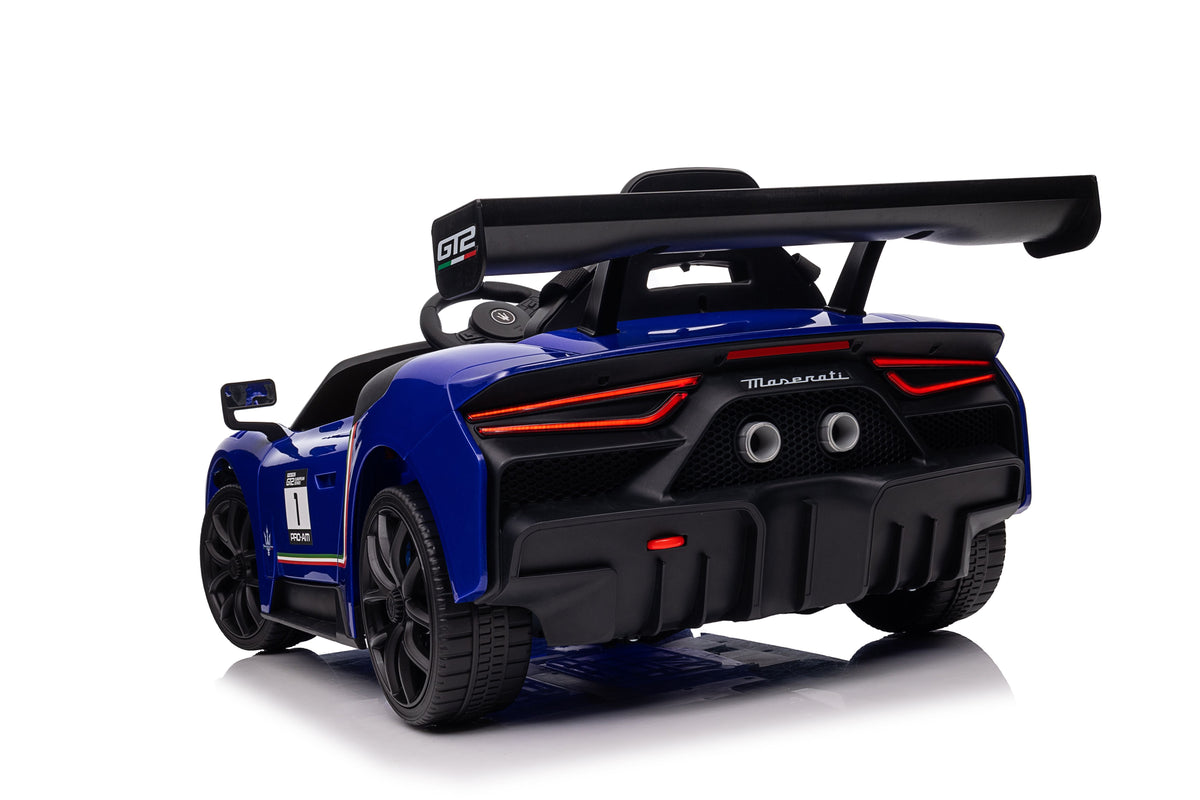 Maserati_MC20_Gt2_ride_on_car_24v_24volts_kids_car_toy_car_baby_car_sonicteck_toy_cars_canada_kids_brushless_24v_car_ride_on_car_Kids_jeep_power_wheels_kids_fast_car_ride_24volts_car_electric-powered_kids_car_ride_on