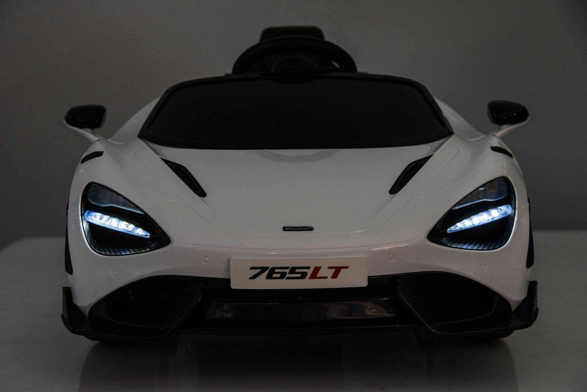 McLaren-765LT-Ride-On-Car-kids-24v-toy-sports-car-12v-kids-car-brushless-ride-on-car-sonicteck-toy-cars-canada-kids-power-wheels-peg-perego-toy-car-electric-powered-kids-car