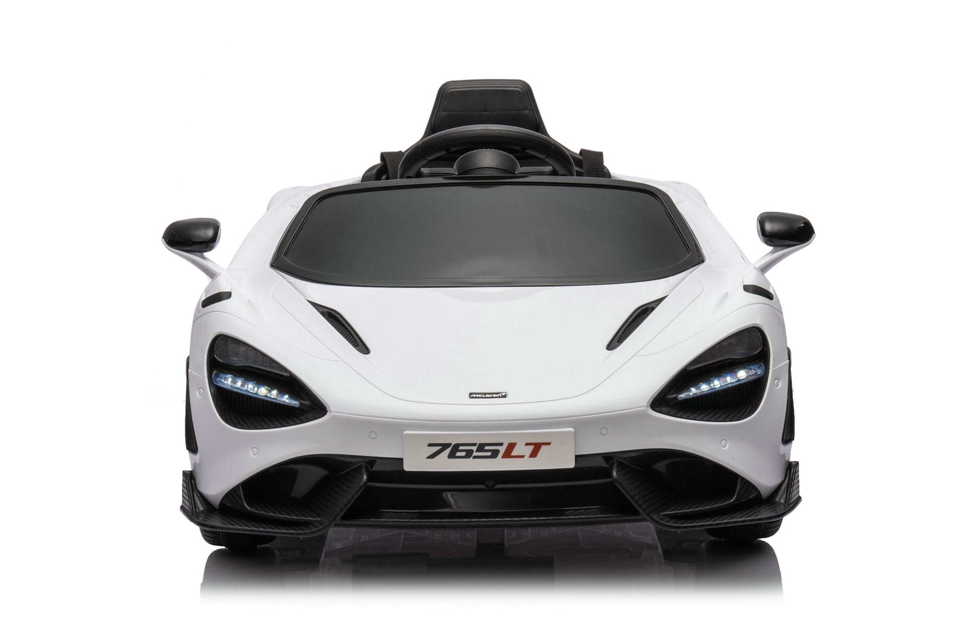  McLaren-765LT-Ride-On-Car-kids-24v-toy-sports-car-12v-kids-car-brushless-ride-on-car-sonicteck-toy-cars-canada-kids-power-wheels-peg-perego-toy-car-electric-powered-kids-car