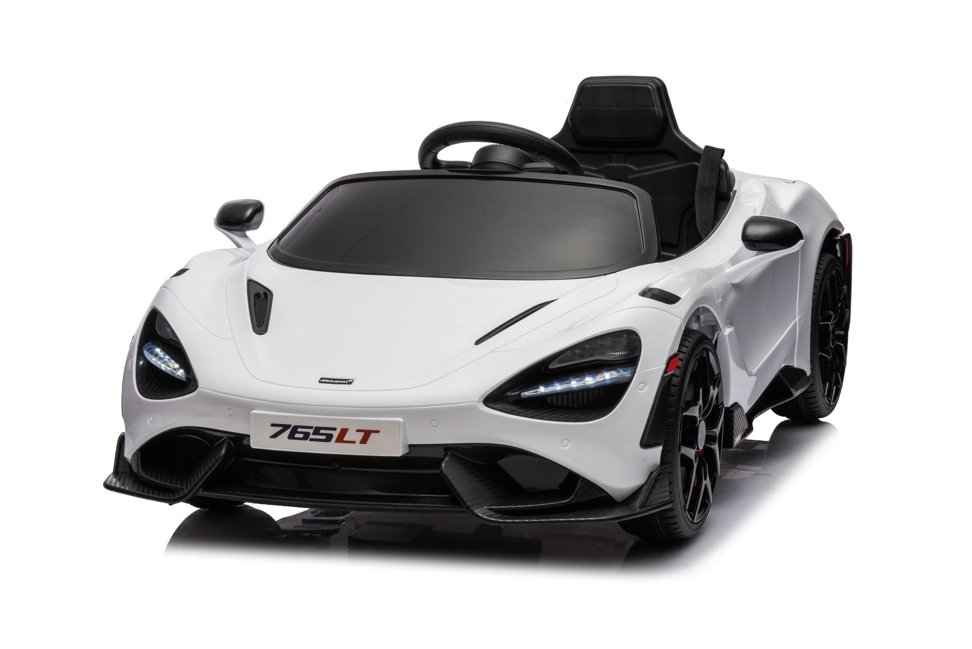 McLaren-765LT-Ride-On-Car-kids-24v-toy-sports-car-12v-kids-car-brushless-ride-on-car-sonicteck-toy-cars-canada-kids-power-wheels-peg-perego-toy-car-electric-powered-kids-car