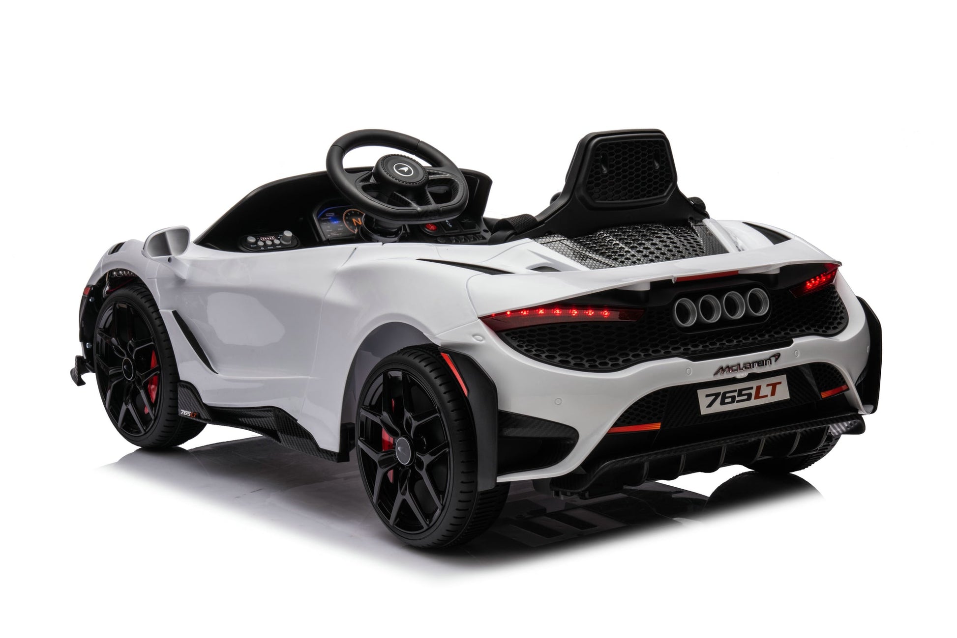 McLaren-765LT-Ride-On-Car-kids-24v-toy-sports-car-12v-kids-car-brushless-ride-on-car-sonicteck-toy-cars-canada-kids-power-wheels-peg-perego-toy-car-electric-powered-kids-car