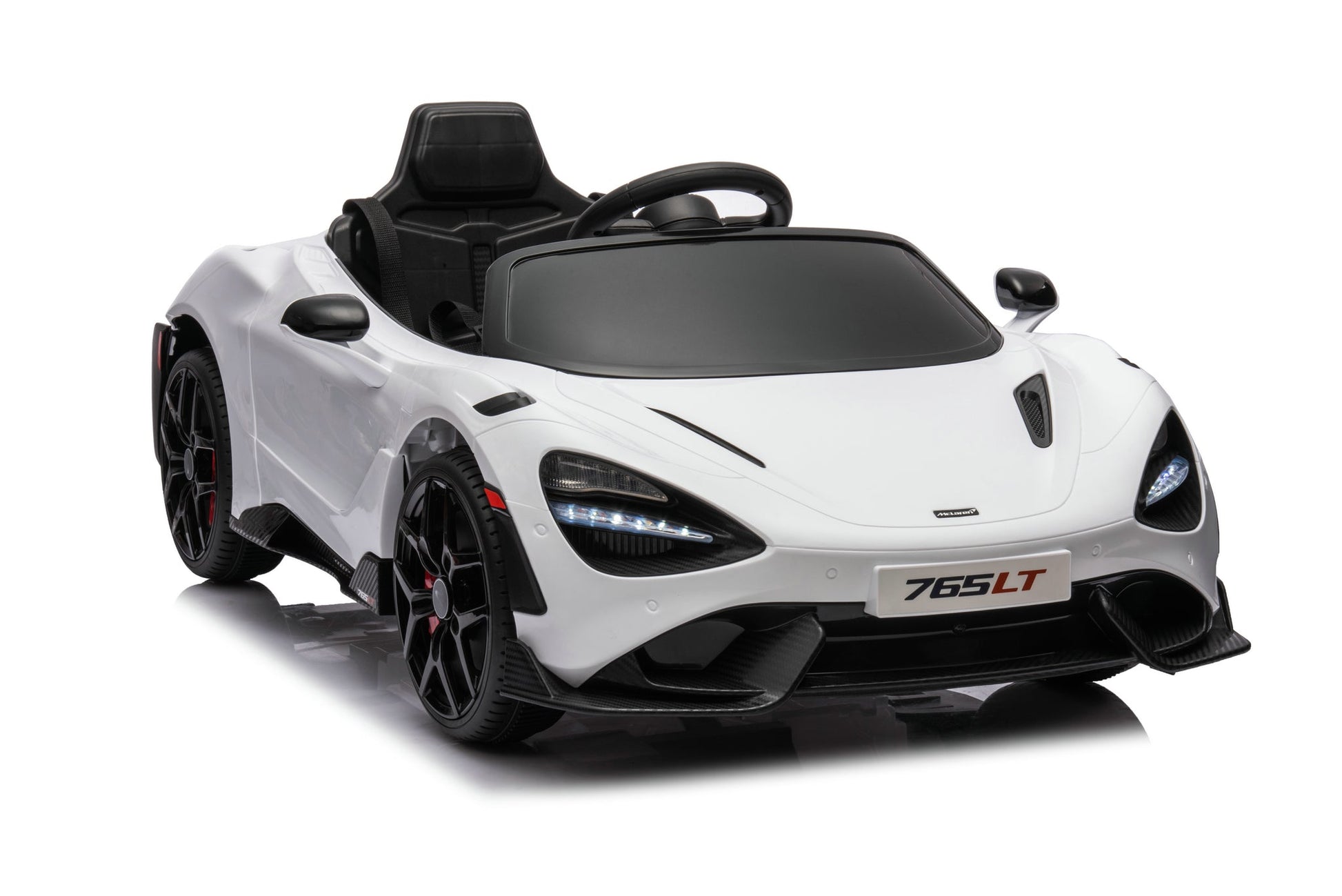 McLaren-765LT-Ride-On-Car-kids-24v-toy-sports-car-12v-kids-car-brushless-ride-on-car-sonicteck-toy-cars-canada-kids-power-wheels-peg-perego-toy-car-electric-powered-kids-car