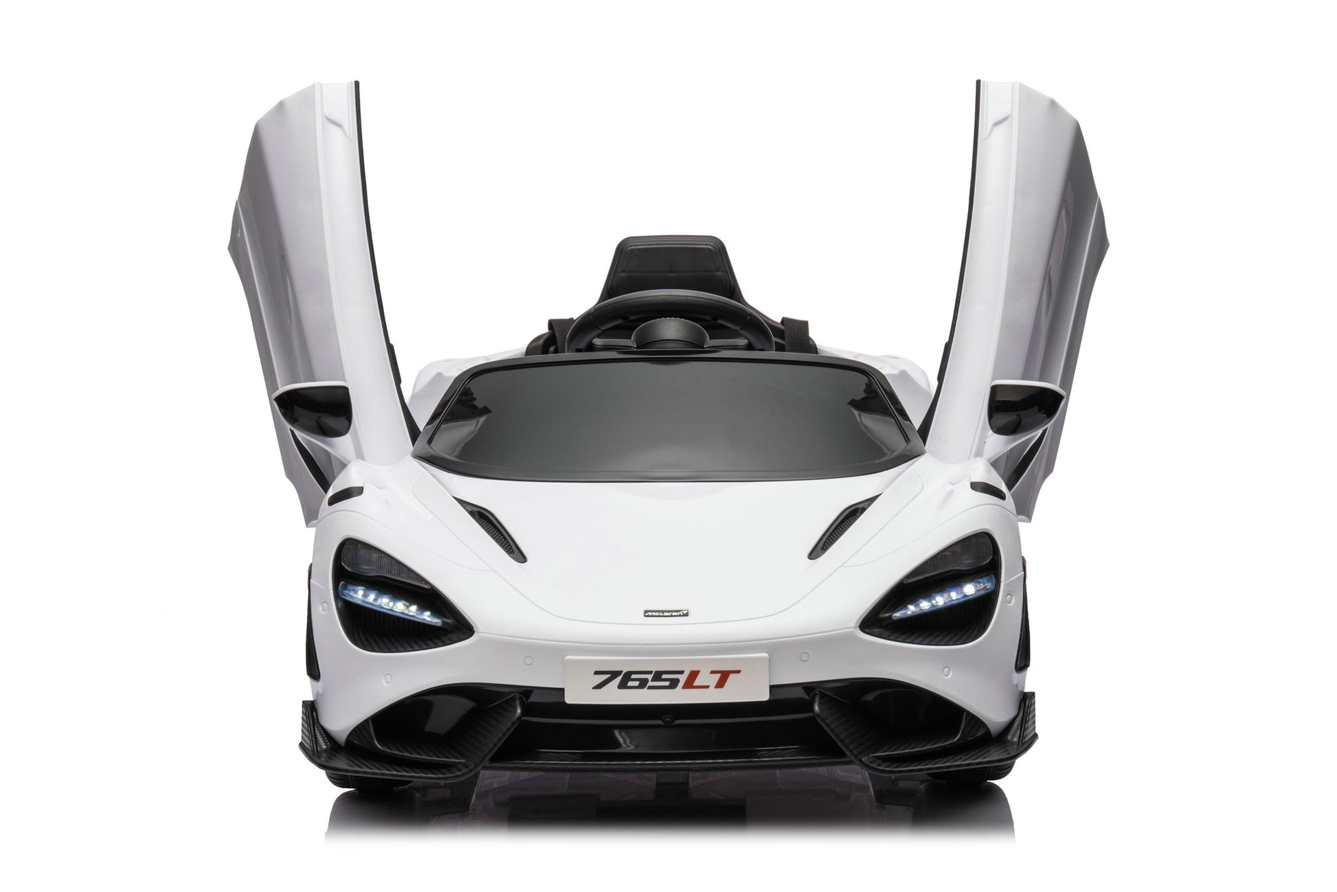 McLaren-765LT-Ride-On-Car-kids-24v-toy-sports-car-12v-kids-car-brushless-ride-on-car-sonicteck-toy-cars-canada-kids-power-wheels-peg-perego-toy-car-electric-powered-kids-car