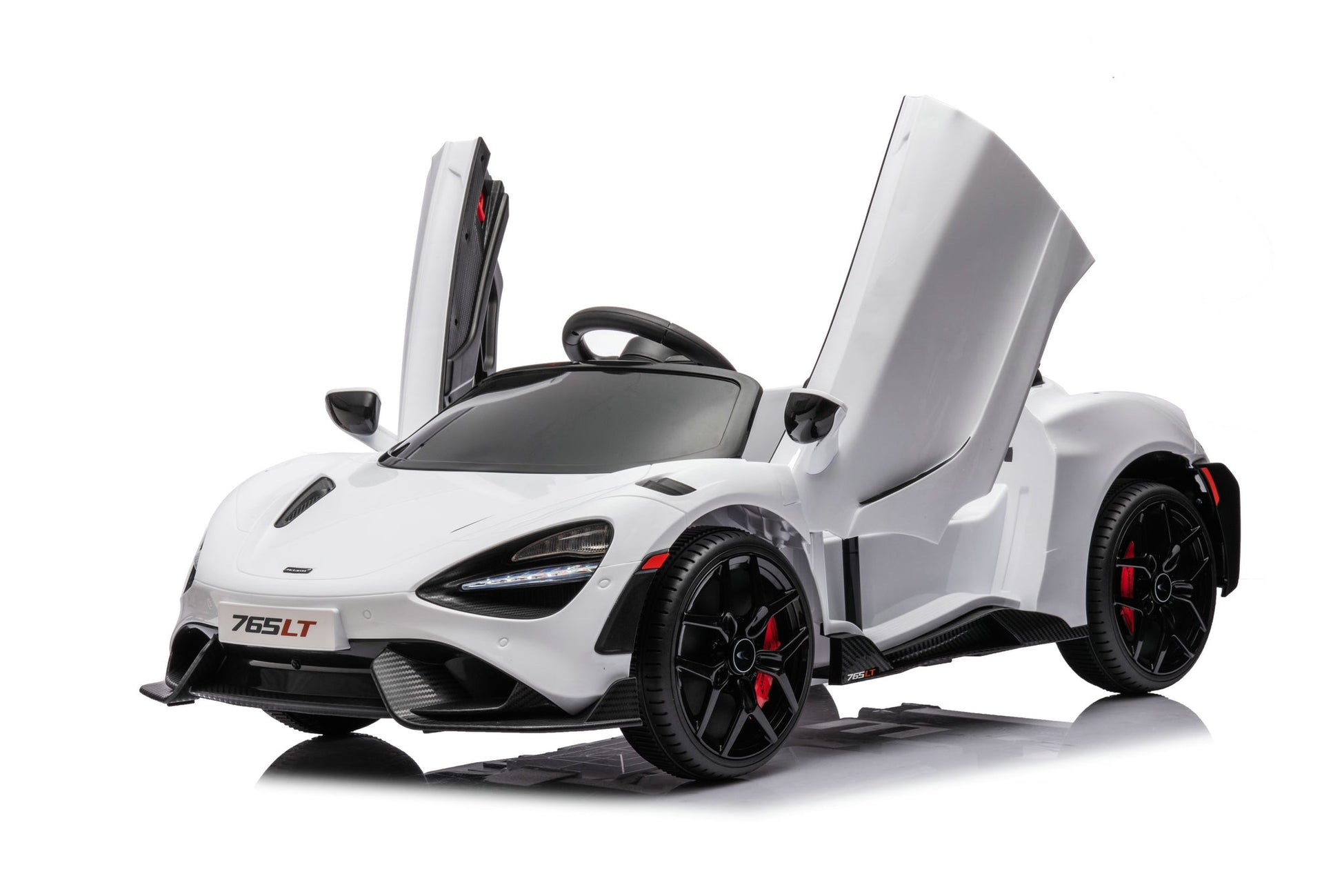 McLaren-765LT-Ride-On-Car-kids-24v-toy-sports-car-12v-kids-car-brushless-ride-on-car-sonicteck-toy-cars-canada-kids-power-wheels-peg-perego-toy-car-electric-powered-kids-car