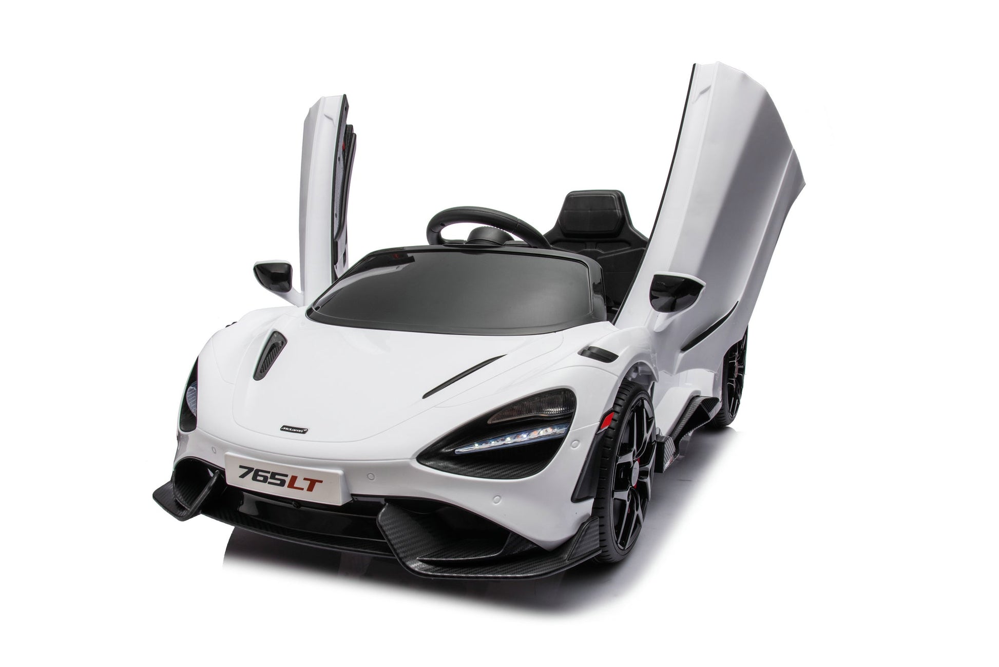 McLaren-765LT-Ride-On-Car-kids-24v-toy-sports-car-12v-kids-car-brushless-ride-on-car-sonicteck-toy-cars-canada-kids-power-wheels-peg-perego-toy-car-electric-powered-kids-car