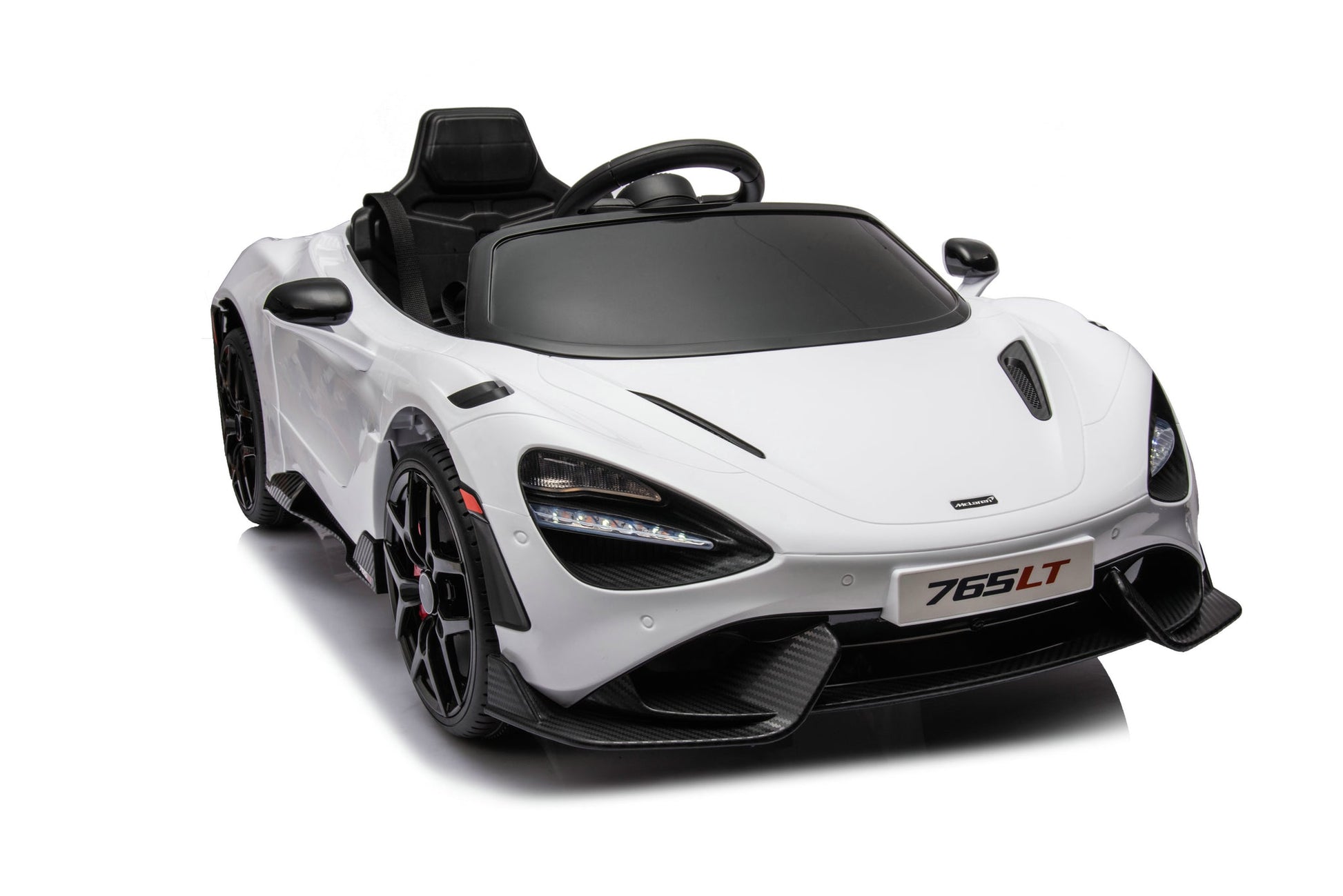 McLaren-765LT-Ride-On-Car-kids-24v-toy-sports-car-12v-kids-car-brushless-ride-on-car-sonicteck-toy-cars-canada-kids-power-wheels-peg-perego-toy-car-electric-powered-kids-car