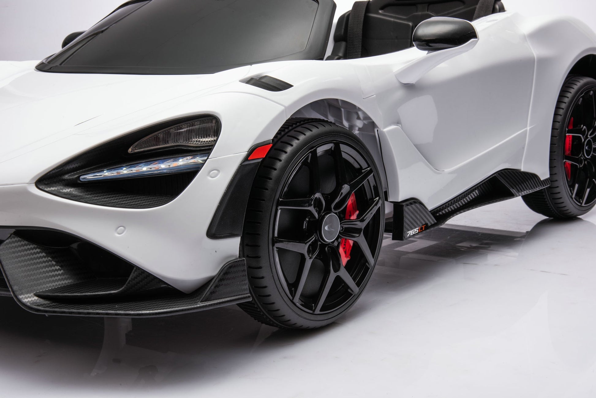 McLaren-765LT-Ride-On-Car-kids-24v-toy-sports-car-12v-kids-car-brushless-ride-on-car-sonicteck-toy-cars-canada-kids-power-wheels-peg-perego-toy-car-electric-powered-kids-car