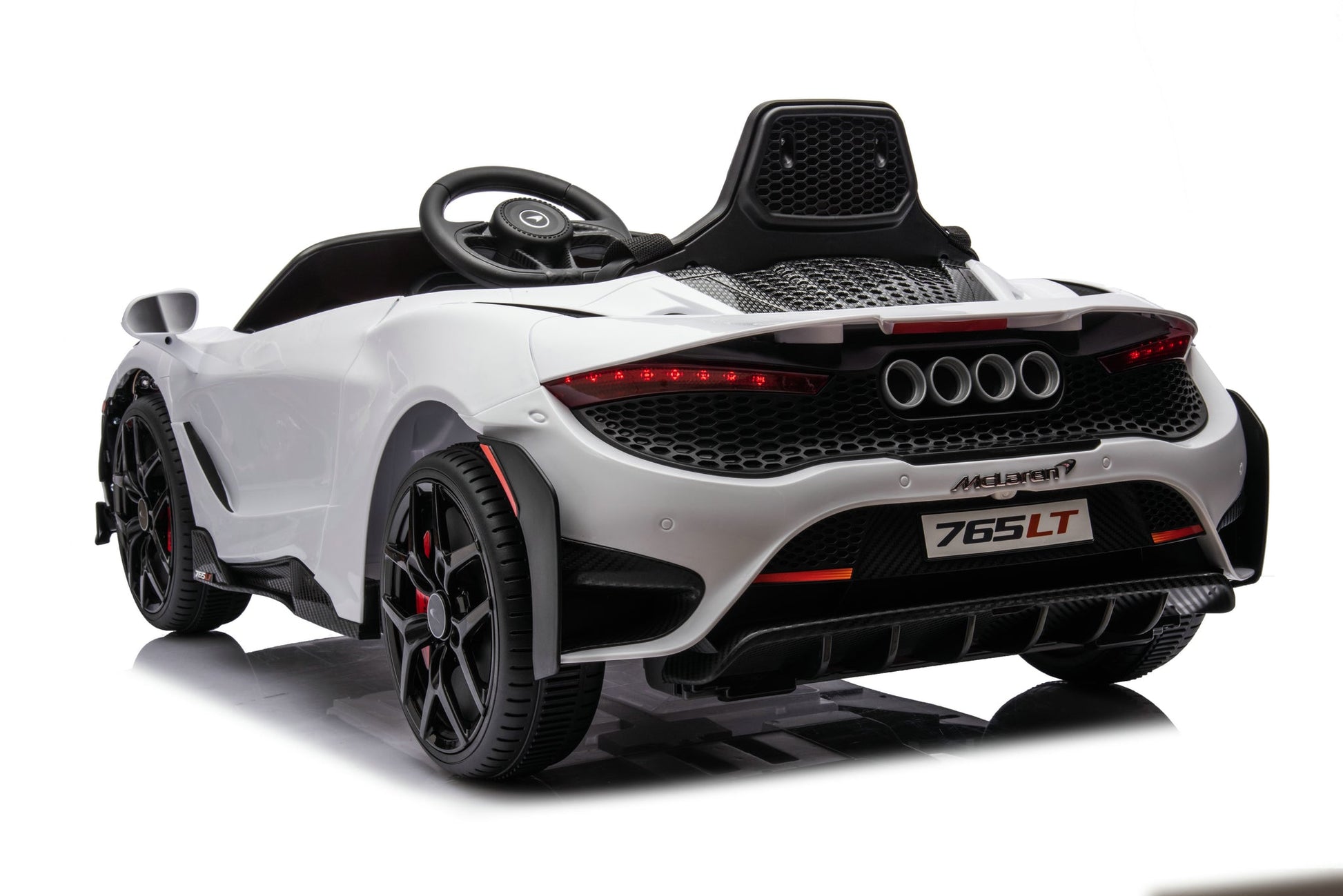 McLaren-765LT-Ride-On-Car-kids-24v-toy-sports-car-12v-kids-car-brushless-ride-on-car-sonicteck-toy-cars-canada-kids-power-wheels-peg-perego-toy-car-electric-powered-kids-car
