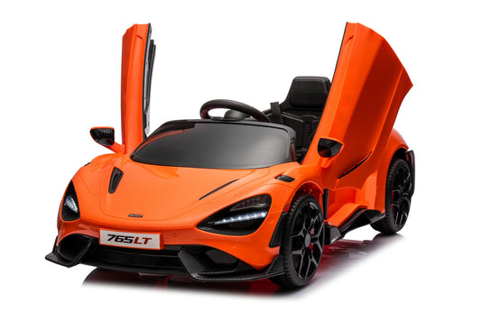 McLaren-765LT-Ride-On-Car-kids-24v-toy-sports-car-12v-kids-car-brushless-ride-on-car-sonicteck-toy-cars-canada-kids-power-wheels-peg-perego-toy-car-electric-powered-kids-car