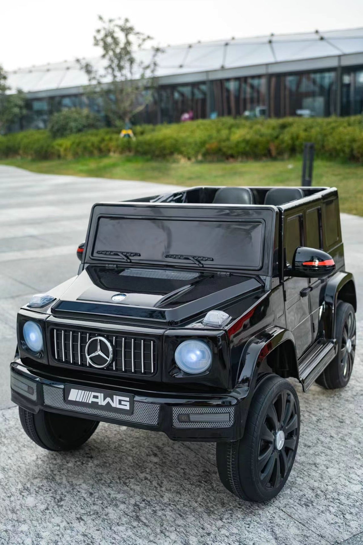 Black_G_wagon_ride_on_12v_ kids_ride_on_g63_12v_g_wagon_kids_ride_on_car