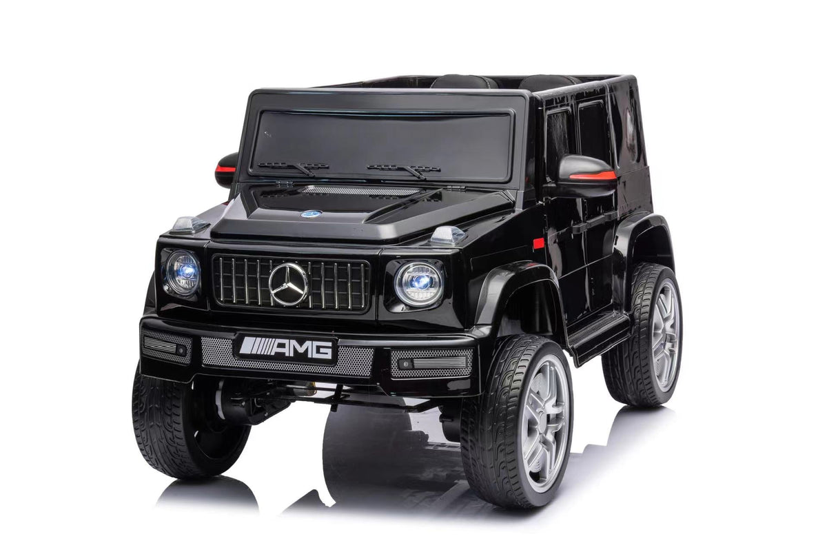 kids_ride_on_g63_12v_g_wagon_kids_ride_on_car