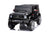 kids_ride_on_g63_12v_g_wagon_kids_ride_on_car