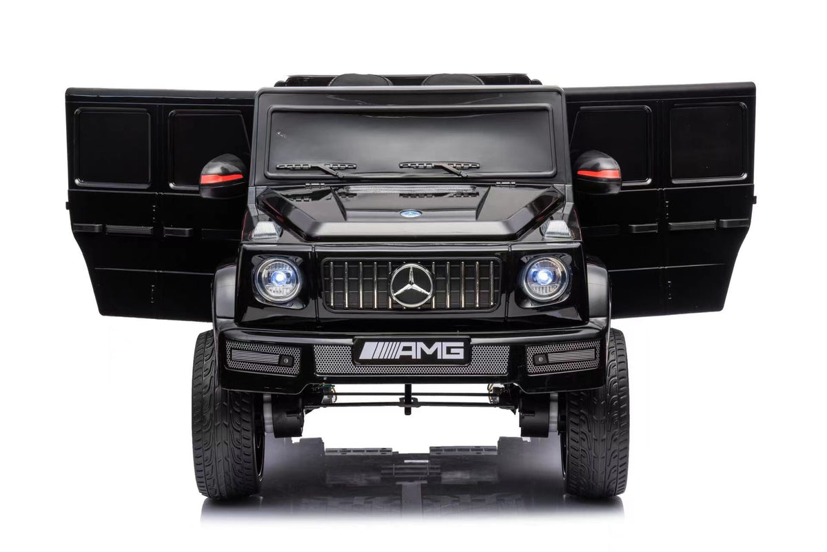 Mercedes_benz_g63_ride_on_car_12volts_4x4_single_seat_ kids_ride_on_g63_12v_g_wagon_kids_ride_on_car
