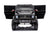 Mercedes_benz_g63_ride_on_car_12volts_4x4_single_seat_ kids_ride_on_g63_12v_g_wagon_kids_ride_on_car