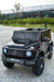 Black_G_wagon_ride_on_12v_ kids_ride_on_g63_12v_g_wagon_kids_ride_on_car