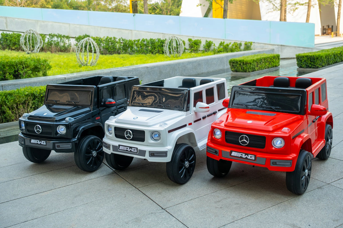 electric_kids_car_mercedes_jeep_ kids_ride_on_g63_12v_g_wagon_kids_ride_on_car