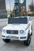 white_g_wagon_ride_on_12v_car_kids_g63_ kids_ride_on_g63_12v_g_wagon_kids_ride_on_car