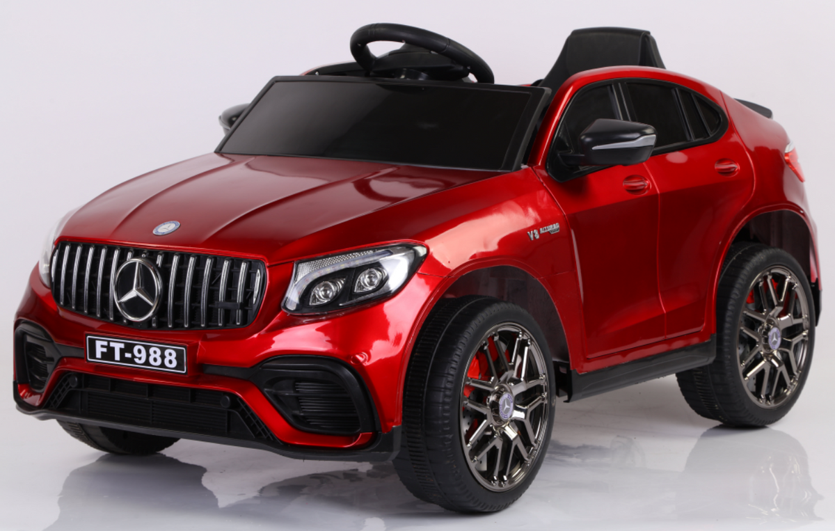 Kids_ride_on_car_Mercedes_Benz_GLE_Coupe_GLE_AMG_12V_4x4_offroad_12volts_