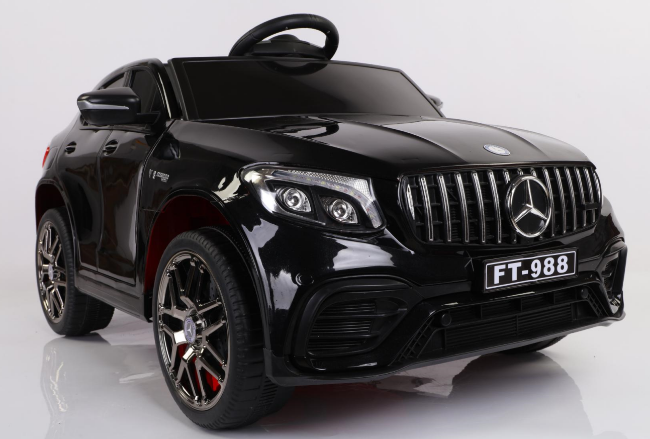 Kids_ride_on_car_Mercedes_Benz_GLE_Coupe_GLE_AMG_12V_4x4_offroad_12volts_