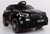 Kids_ride_on_car_Mercedes_Benz_GLE_Coupe_GLE_AMG_12V_4x4_offroad_12volts_