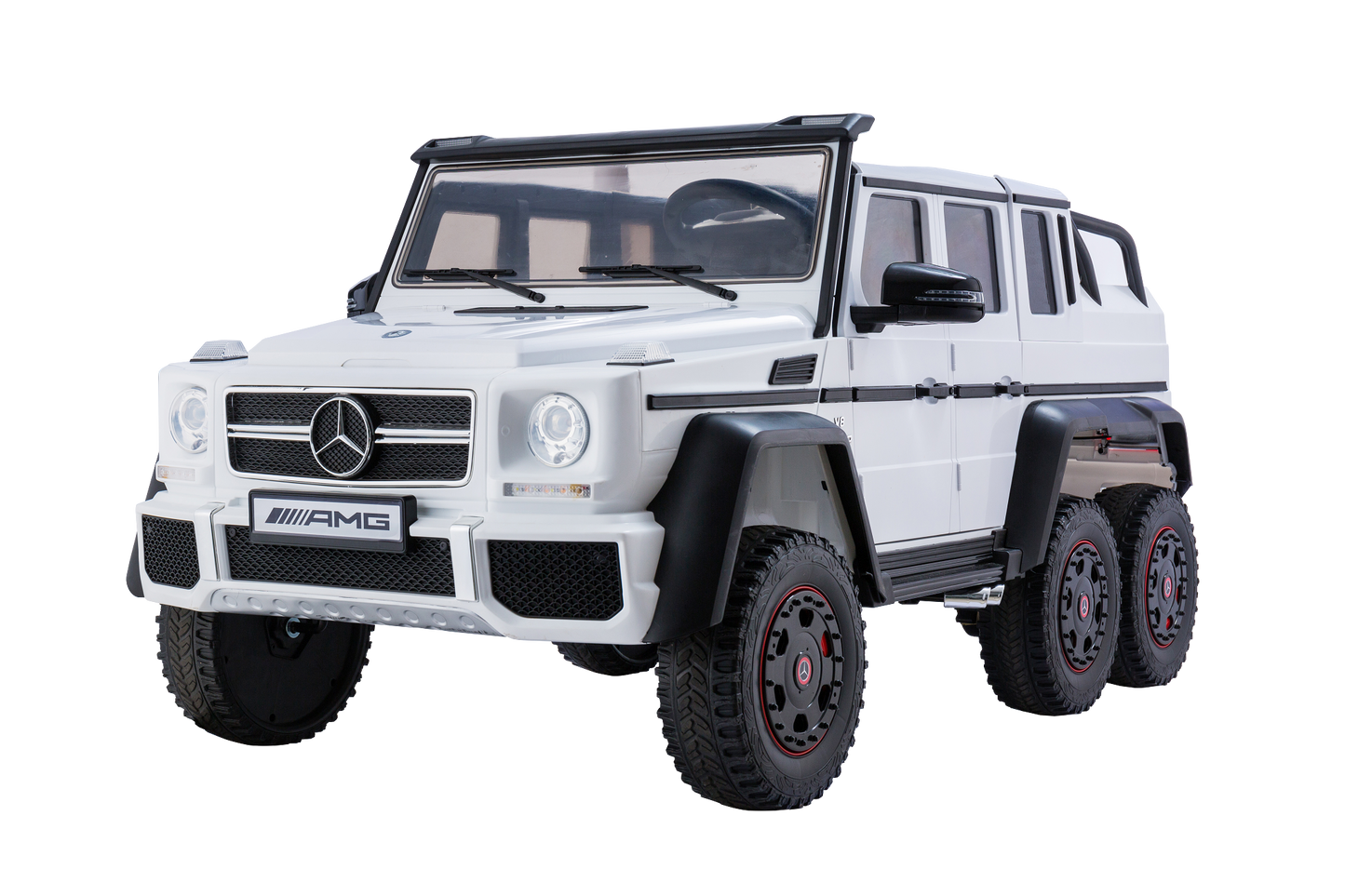 Mercedes_benz_G63_6x6_AMG_24volts_RideonCar_Electriccar_Toy_Cars_Canada_ToyCarsCanada