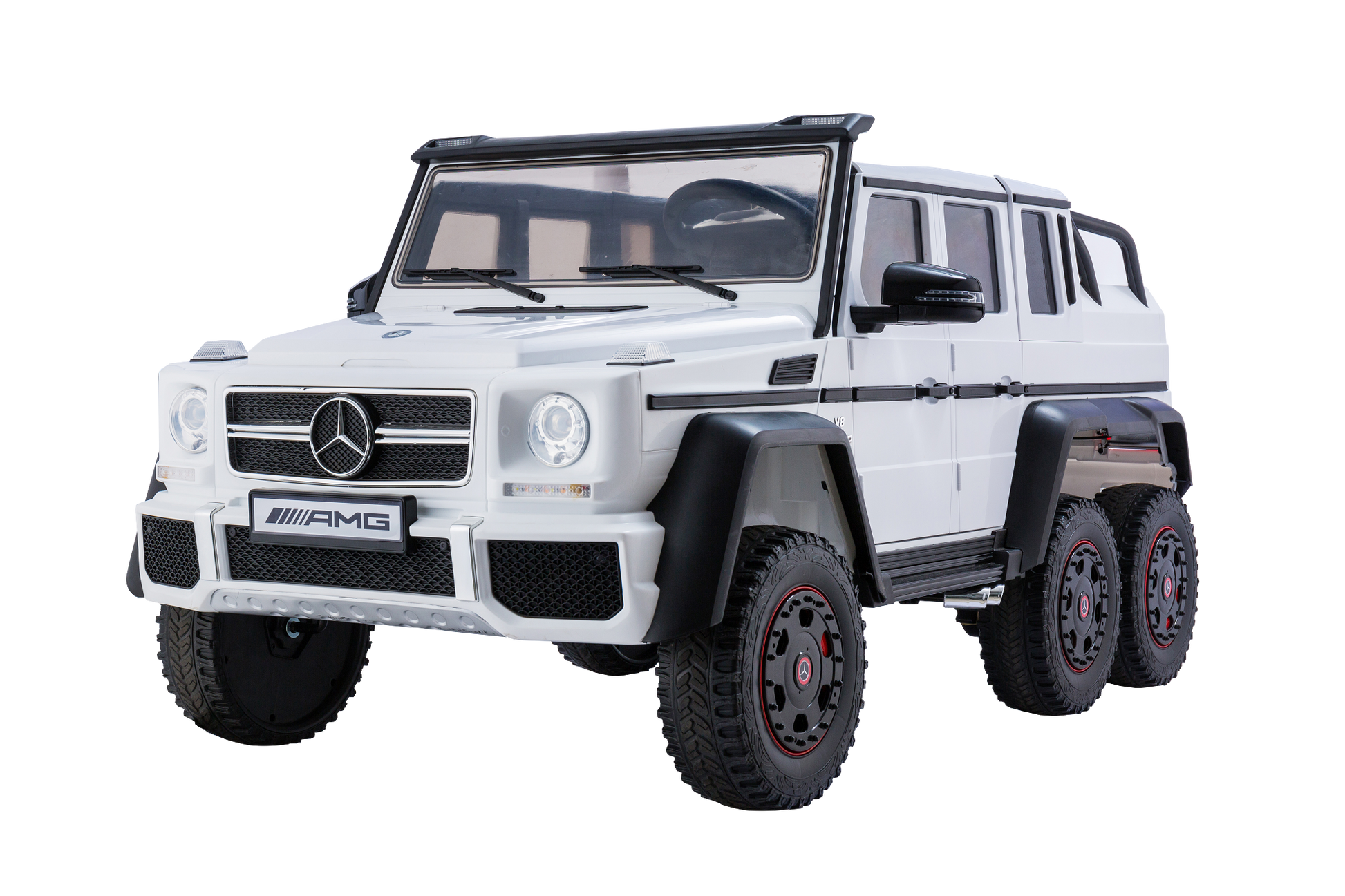 Mercedes_benz_G63_6x6_AMG_24volts_RideonCar_Electriccar_Toy_Cars_Canada_ToyCarsCanada
