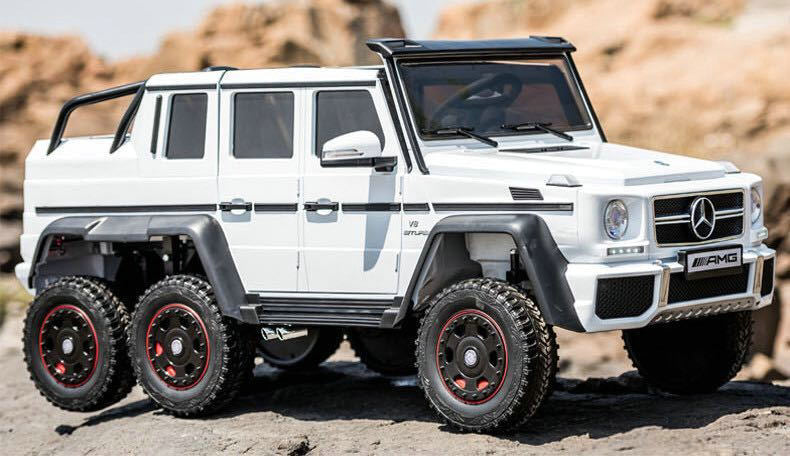 Mercedes_benz_G63_6x6_AMG_24volts_RideonCar_Electriccar_Toy_Cars_Canada_ToyCarsCanada