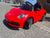 PORSCHE_918_RIDE_ON_CAR_12VOLTS_KIDS_CAR_12V_TOY_CARS_CANADA_