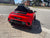 PORSCHE_918_RIDE_ON_CAR_12VOLTS_KIDS_CAR_12V_TOY_CARS_CANADA_
