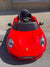 PORSCHE_918_RIDE_ON_CAR_12VOLTS_KIDS_CAR_12V_TOY_CARS_CANADA_