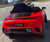 PORSCHE_918_RIDE_ON_CAR_12VOLTS_KIDS_CAR_12V_TOY_CARS_CANADA_