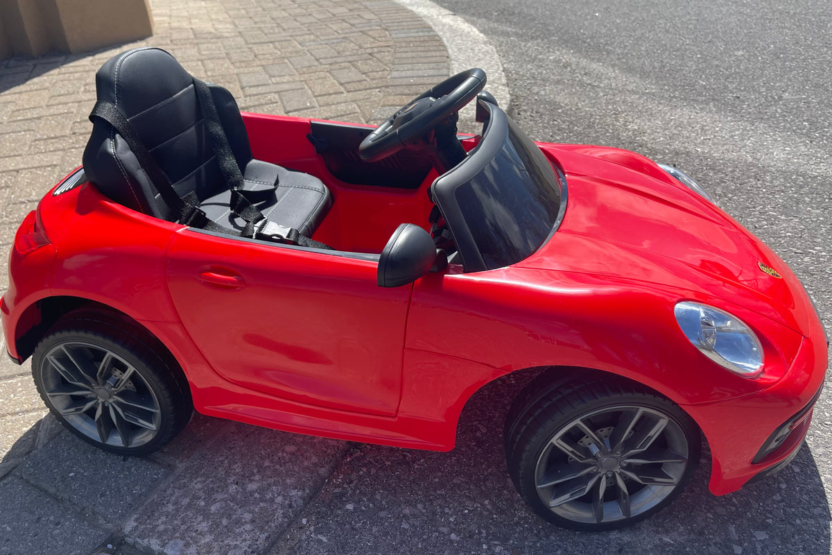 PORSCHE_918_RIDE_ON_CAR_12VOLTS_KIDS_CAR_12V_TOY_CARS_CANADA_