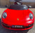 PORSCHE_918_RIDE_ON_CAR_12VOLTS_KIDS_CAR_12V_TOY_CARS_CANADA_