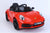 PORSCHE_918_RIDE_ON_CAR_12VOLTS_KIDS_CAR_12V_TOY_CARS_CANADA_