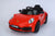 PORSCHE_918_RIDE_ON_CAR_12VOLTS_KIDS_CAR_12V_TOY_CARS_CANADA_