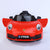 PORSCHE_918_RIDE_ON_CAR_12VOLTS_KIDS_CAR_12V_TOY_CARS_CANADA_